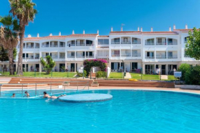 Apartamento Cala'n Blanes, Cala Blanca